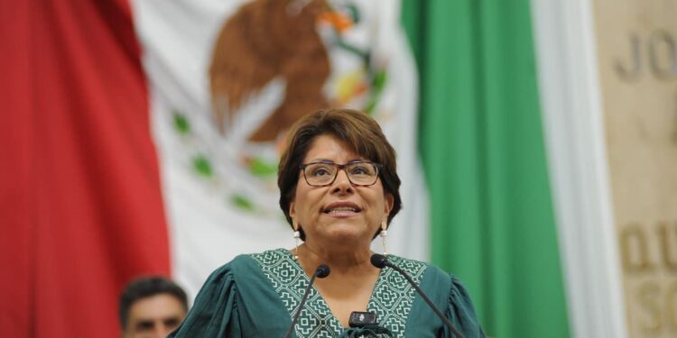 Impulsan espacios para gestores culturales en medios públicos