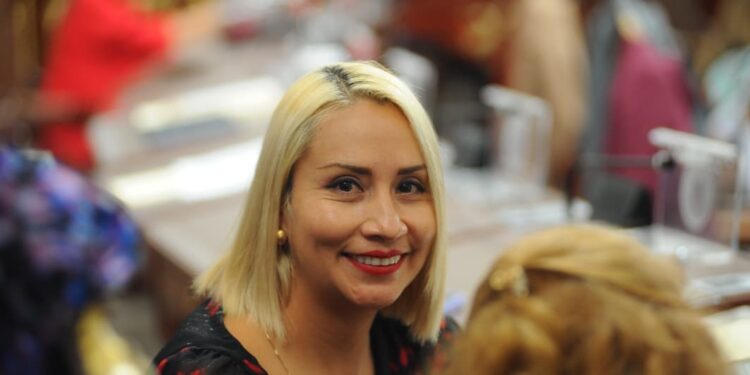 Árbol talado, árbol plantado: sí a construcciones pero a cambio de reforestar