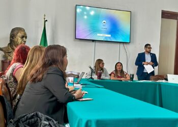 Mercados públicos en la CDMX: Morena promete, pero los locatarios exigen hechos