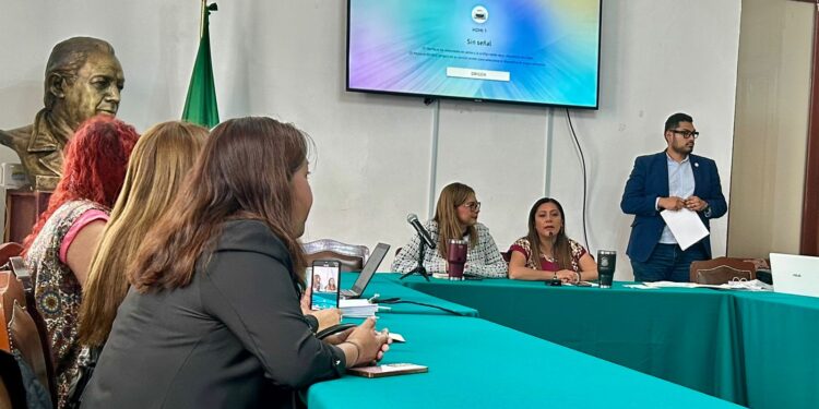 Mercados públicos en la CDMX: Morena promete, pero los locatarios exigen hechos