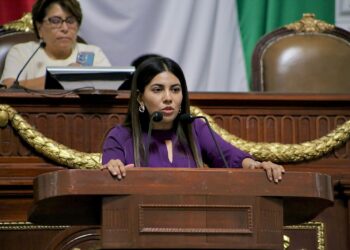 Gobierno capitalino incumple con padrón de anfitriones