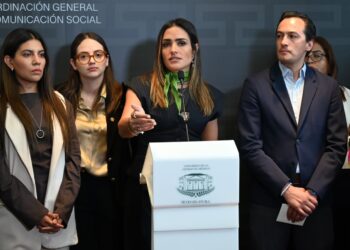 Robo de autopartes crece 25% en CDMX y solo 5% se castiga