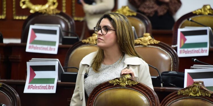 Cobros ilegales y abandono en la Universidad de Vida: Tabe, en silencio