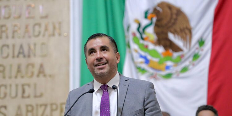 Gobierno de CDMX ignora crisis en pensiones y abandona mesas de trabajo
