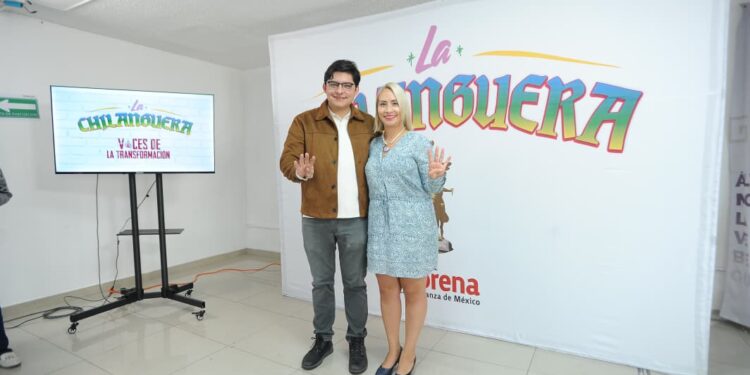 Bomberos sí hablan, la sociedad aún espera