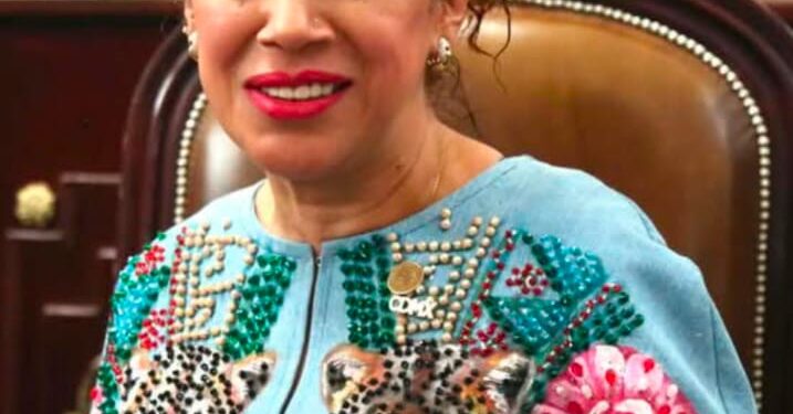 Impulsan comisión para vigilar cárceles de la CDMX