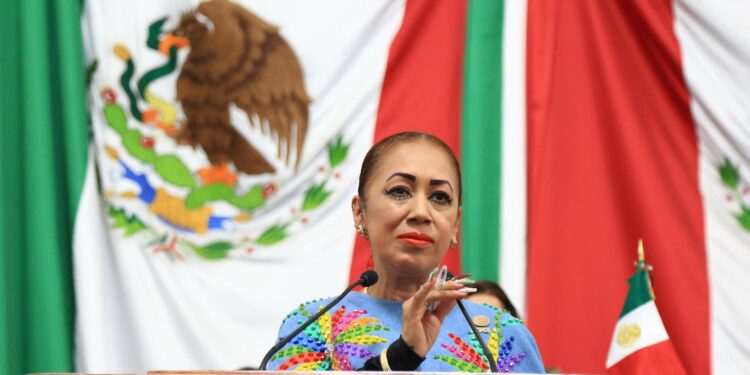 Proponen beneficios fiscales para empresas incluyentes