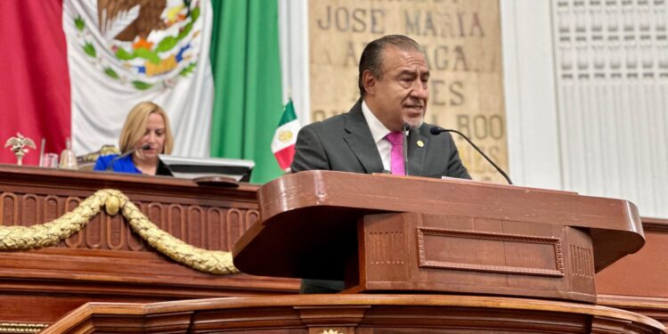 LSM en la CDMX sigue siendo promesa pendiente