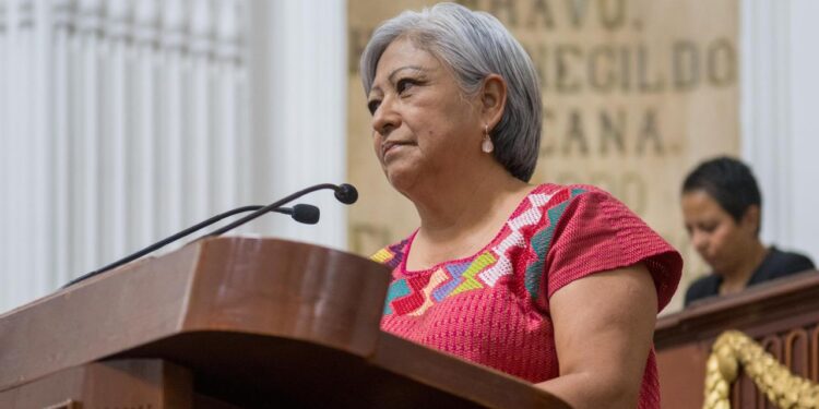 Aumentan sin freno las demandas por pensión alimenticia