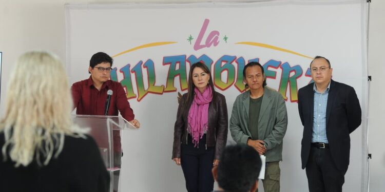 Inicia Congreso proceso para designar a titulares de Contraloría y PAOT