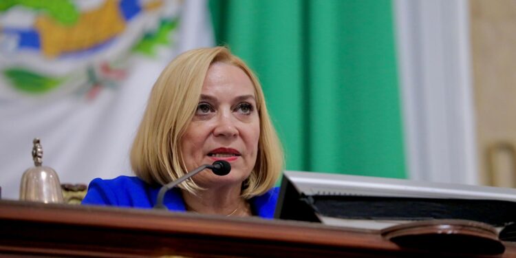 Encinas abandona Secretaría sin cumplir compromisos en planeación urbana