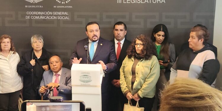 Exigen intervención urgente en bares de Coapa por inseguridad