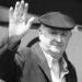 Luto esférico: falleció Manuel Lapuente