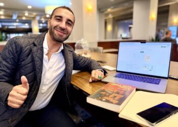 Detienen a Simón “N” por incumplir siete audiencias judiciales