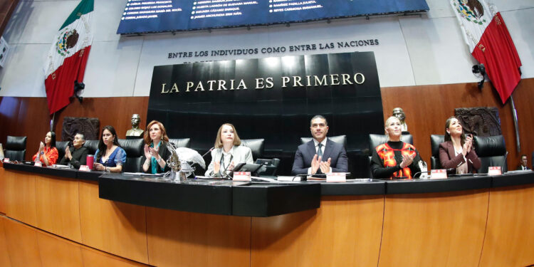 Refuerzan vigilancia en aduanas para frenar contrabando de combustibles