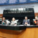Refuerzan vigilancia en aduanas para frenar contrabando de combustibles
