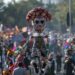 Piden frenar alza en precios por Día de Muertos