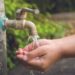 Al menos 12 Alcaldías de la CDMX se verán beneficiadas con mayor suministro de agua