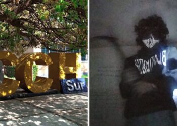 La UNAM anuncia mayor seguridad para regresar a las aulas