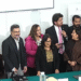 Congreso y Tribunal de Justicia Administrativa fortalecen capacitación legislativa