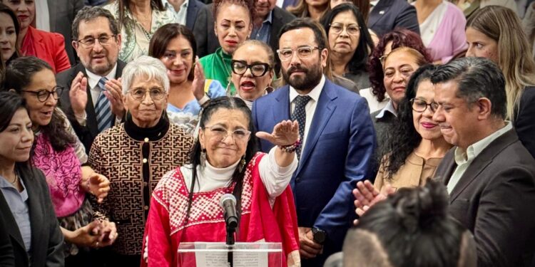 Nueva Contraloría promete combatir corrupción sin tintes políticos