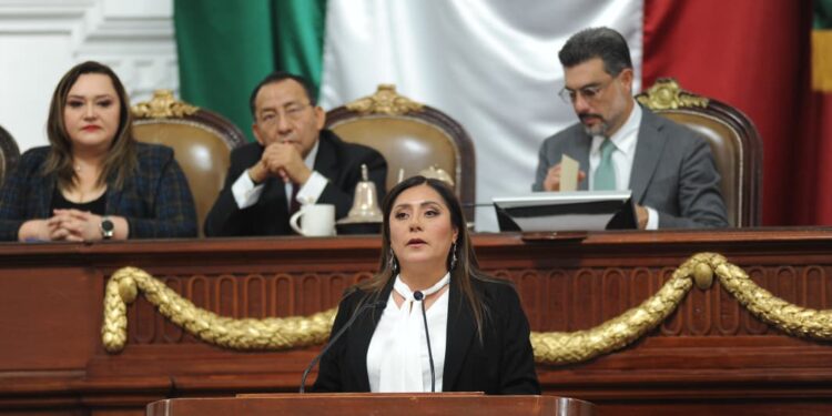 Brugada consolida Segundo Piso de la Transformación