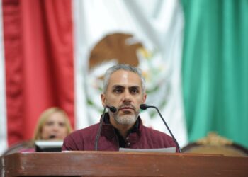 Aumentarán a 6 años de cárcel las penas por maltrato animal