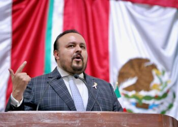 PAN exige al INVI transparentar recursos por rentas de departamentos