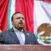 PAN exige al INVI transparentar recursos por rentas de departamentos