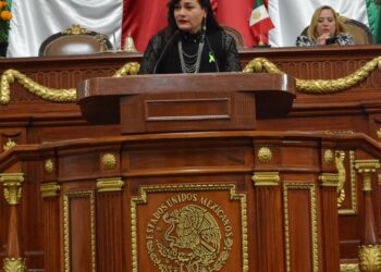 Proponen Ley de Regreso Seguro