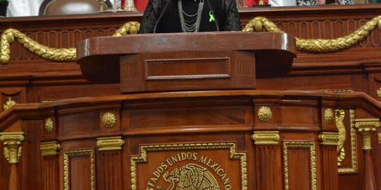 Proponen Ley de Regreso Seguro