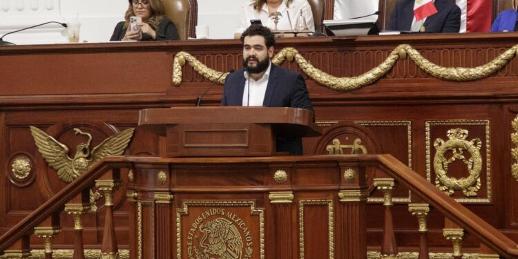 CDMX rompe récord histórico de ingresos: crecen 8% al tercer trimestre de 2025