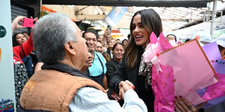 Cuauhtémoc rescata 440 millones de litros de agua al mes