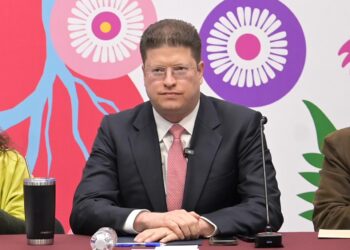 Identifican a grupo responsable del ataque en Tepito