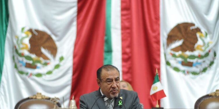 Proponen reformar Ley para blindar a la niñez en albergues