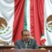 Proponen reformar Ley para blindar a la niñez en albergues