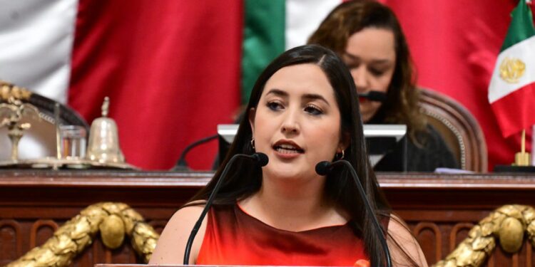 Movimiento Ciudadano impulsa a productores locales rumbo al Mundial 2026