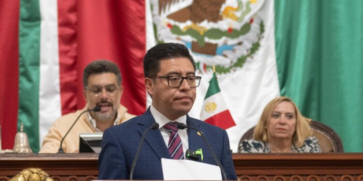 ¡Alerta hídrica! más de 700 mm de lluvia anual se desperdician por fragmentación en la ZMVM