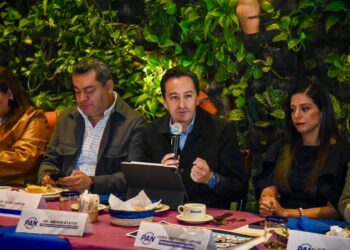 “Llamado enérgico a no privatizar el agua”