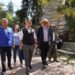 Alcaldía Miguel Hidalgo quiere seguir siendo la alcaldía más verde