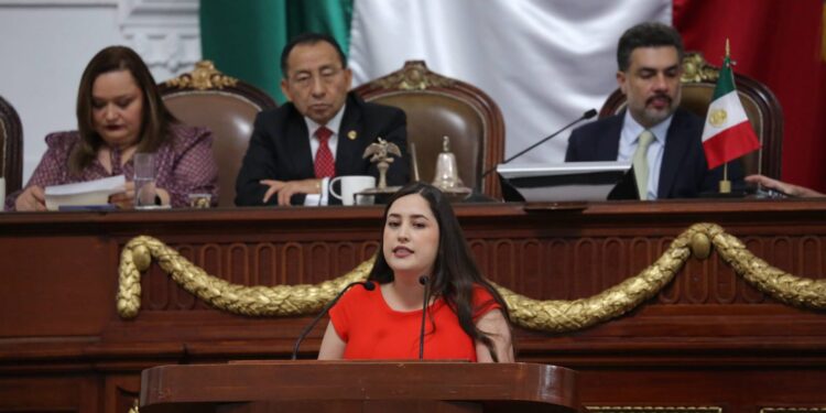 Piden reforzar seguridad rumbo al Mundial 2026 en la CDMX