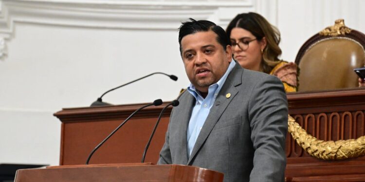 PRI exige beneficios reales para la ciudadanía