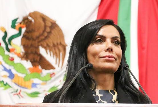 Clara Brugada impulsa políticas de salud con enfoque humano: Sánchez Barrios