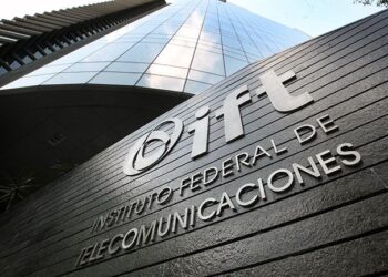 IFT concluye trabajo tras 12 años de regular las telecomunicaciones