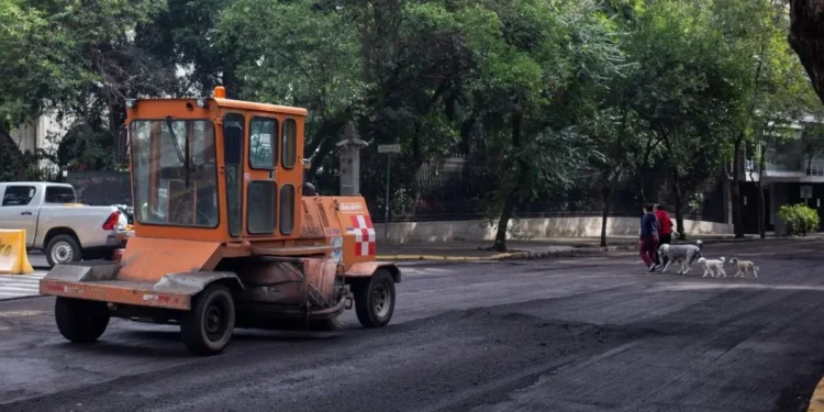 Repavimentación sin reparar drenaje es un error costoso, advierte diputada