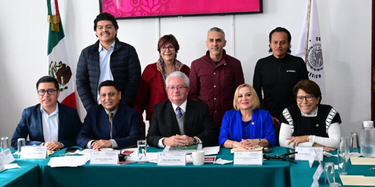 “Una CDMX habitable y con identidad”: la apuesta de METRÓPOLIS ante una ciudad desigual