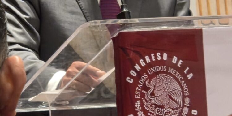 Trejo Pérez rinde primer informe y llama a consolidar la transformación desde Iztacalco