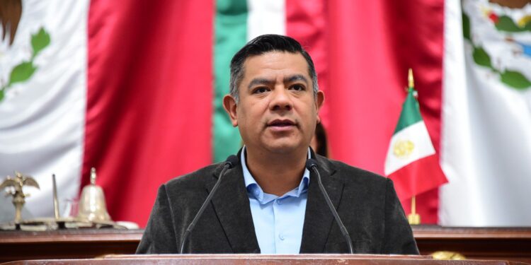 Congreso de la CDMX exige al DIF Nacional auditar al Monte de Piedad por presunto desvío de recursos y abusos laborales