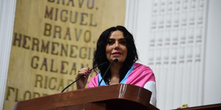 Más sanciones por violencia de género y motivada por prejuicio en CDMX