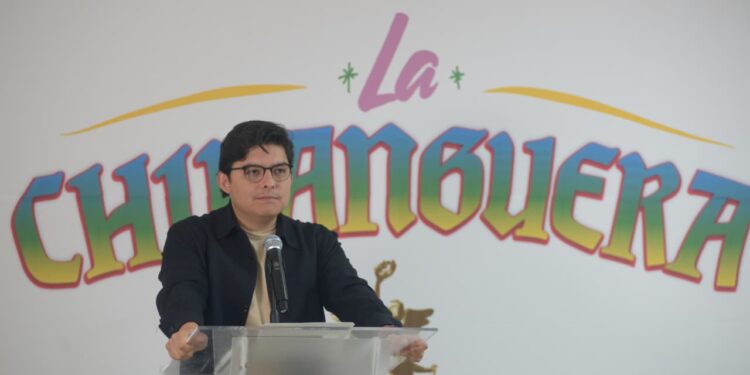 Morena exige investigar inconsistencias en clausuras en Cuauhtémoc